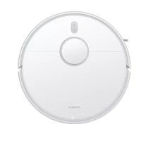 Robot sesalnik XIAOMI Robot Vacuum X10, bel