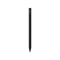 Olovka za tablico XIAOMI Focus Pen, črna
