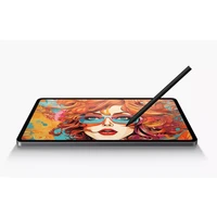 Olovka za tablico XIAOMI Focus Pen, črna