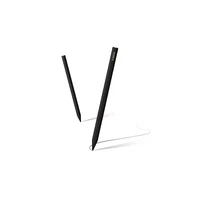 Olovka za tablico XIAOMI Focus Pen, črna