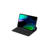 Tipkovnica za XIAOMI Pad 6, črna