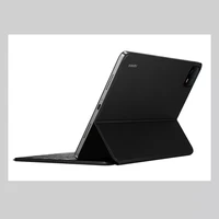 Tipkovnica za XIAOMI Pad 6, črna