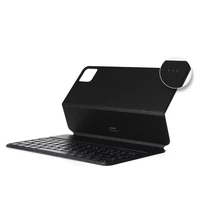 Tipkovnica za XIAOMI Pad 6, črna