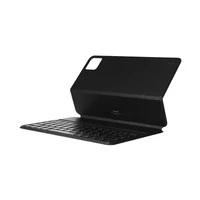 Tipkovnica za XIAOMI Pad 6, črna