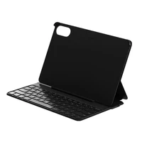 Tipkovnica za XIAOMI REDMI Pad Pro, črna