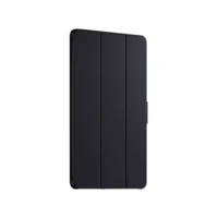 Zaščitna maska za tablet XIAOMI REDMI Pad Pro, črna