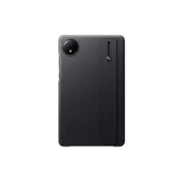 Zaščitna maska za tablični računalnik XIAOMI REDMI Pad SE 8.7, črna