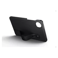 Zaščitna maska za tablični računalnik XIAOMI REDMI Pad SE 8.7, črna