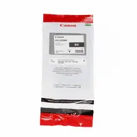 Canon PFI-320 Črna (2890C001) original kartuša
