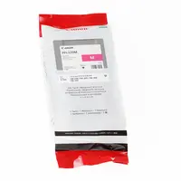 Canon PFI-320 Magenta (2892C001) original kartuša