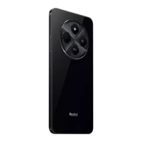 Mobitel XIAOMI REDMI 14C, 6.88", 4/128, črn