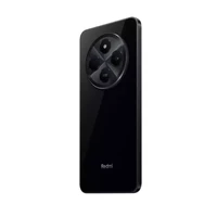 Mobitel XIAOMI REDMI 14C, 6.88", 4/128, črn