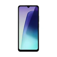 Mobitel XIAOMI REDMI 14C, 6.88", 4/128, črn