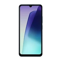 Mobilni telefon XIAOMI REDMI 14C, 6.88", 4/128, moder