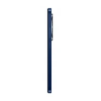 Mobilni telefon XIAOMI REDMI 14C, 6.88", 4/128, moder