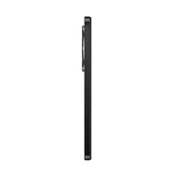 Mobitel XIAOMI REDMI 14C, 6.88", 8/256, črn