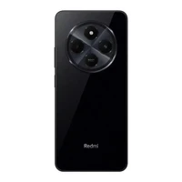 Mobitel XIAOMI REDMI 14C, 6.88", 8/256, črn