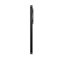 Mobitel XIAOMI REDMI 14C, 6.88", 8/256, črn