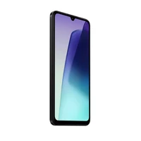 Mobitel XIAOMI REDMI 14C, 6.88", 8/256, črn