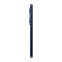 Mobilni telefon XIAOMI REDMI 14C, 6.88", 8/256, modri