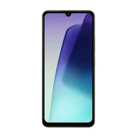 Mobilni telefon XIAOMI REDMI 14C, 6.88", 8/256, zeleni
