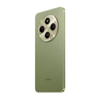 Mobilni telefon XIAOMI REDMI 14C, 6.88", 8/256, zeleni