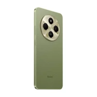 Mobilni telefon XIAOMI REDMI 14C, 6.88", 8/256, zeleni