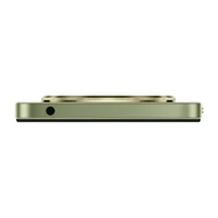 Mobilni telefon XIAOMI REDMI 14C, 6.88", 8/256, zeleni