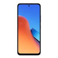 Mobilni telefon XIAOMI REDMI 12, 6.79", 4/128GB, črn