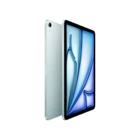 Tablet APPLE iPad Air (2024) 11", 128GB, M2, Modra (MUWD3)