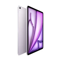Tablet APPLE iPad Air (2024) 11", 512GB, M2, Vijolična (MUWP3)