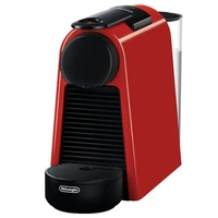 Kavni aparat DELONGHI EN85, rdeč