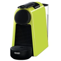 Kavni aparat DELONGHI EN85, rumeni