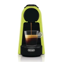 Kavni aparat DELONGHI EN85, rumeni