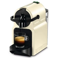 Aparat za kavo DELONGHI EN80.CW INISSIA, Nespresso kapsule