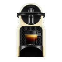 Aparat za kavo DELONGHI EN80.CW INISSIA, Nespresso kapsule