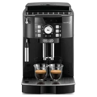 Kavna naprava DELONGHI ECAM21.117.B, avtomatska
