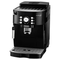 Kavna naprava DELONGHI ECAM21.117.B, avtomatska