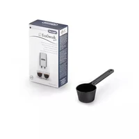 Kavni aparat DELONGHI Magnifica S ECAM21.117.W, 15 barov, samodejni, bel