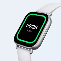 Pametna ura XIAOMI REDMI Watch 5 Active, siva