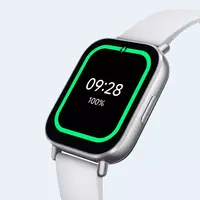 Pametna ura XIAOMI REDMI Watch 5 Active, siva