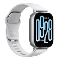 Pametna ura XIAOMI REDMI Watch 5 Active, siva