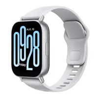 Pametna ura XIAOMI REDMI Watch 5 Active, siva