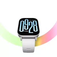 Pametna ura XIAOMI REDMI Watch 5 Active, siva