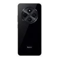 Mobitel XIAOMI REDMI 14C, 6.88", 8/256, črn