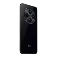 Mobitel XIAOMI REDMI 14C, 6.88", 8/256, črn