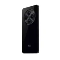 Mobitel XIAOMI REDMI 14C, 6.88", 8/256, črn