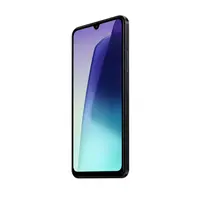 Mobitel XIAOMI REDMI 14C, 6.88", 8/256, črn