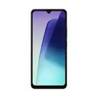 Mobitel XIAOMI REDMI 14C, 6.88", 8/256, črn