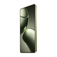 Mobilni telefon XIAOMI 14T, 6.67", 12/256 GB, rumeno/zeleno